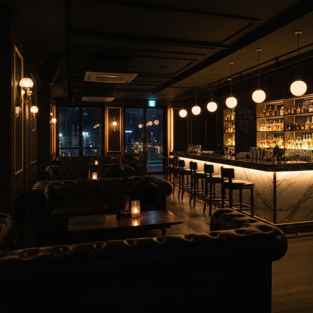 노아바 인테리어